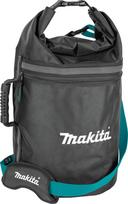 Įrankių krepšys Makita E-15534