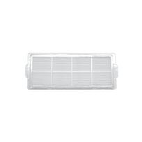 TESLA RoboStar iQ550 Plaunamas HEPA filtras (2 vnt)