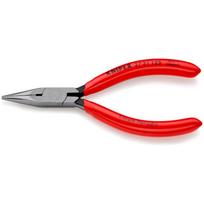 Replės Knipex 3731125; 125 mm