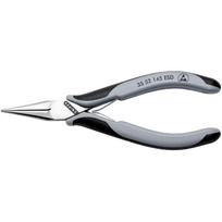 Replės Knipex 3552145ESD; 145 mm
