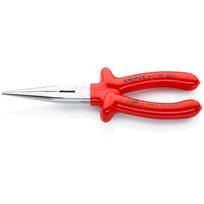 Replės Knipex 2617200; 200 mm