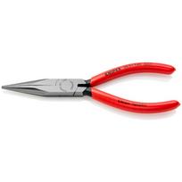 Replės Knipex 3021160; 160 mm