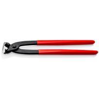 Replės Knipex 9901300; 300 mm