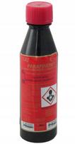 Parafino alyva 250 ml degalai aliejinių lempų degikliams