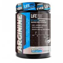 Life Pro L-Arginine 300 kaps