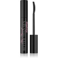 Too Faced Better Than Sex Foreplay Mascara Primer blakstienų bazė maitinamojo poveikio atspalvis Black 8 ml