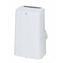 Mobilus oro kondicionierius COOL CLIMA CCCLP12, 12000BTU, 3,5 kW