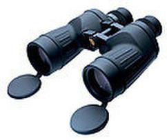 Žiūronai Fujinon 10x50 FMTR-SX 16330756