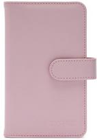 Albumas instax mini BLOSSOM PINK