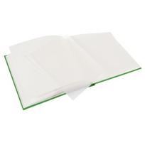 Albumas GOLDBUCH 27759 Evergreen 30x31 60psl | kampučiai/lipdukai |