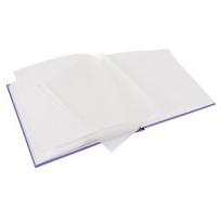 Albumas GOLDBUCH 27760 Viola 30x31 60psl | kampučiai/lipdukai |