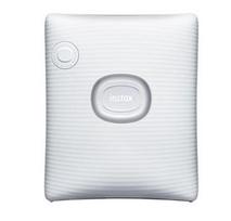 Spausdintuvas instax SQUARE LINK, WHITE