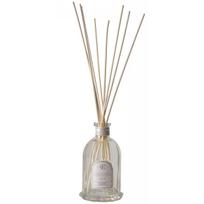 Erbolinea Excellence Fiore Di Melograno kvapas namams su lazdelėmis, 100 ml