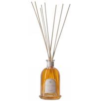 Erbolinea Excellence Dolce Confetto kvapas namams su lazdelėmis, 100 ml