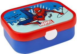 Pietų dėžutė MEPAL CAMPUS SPIDERMAN
