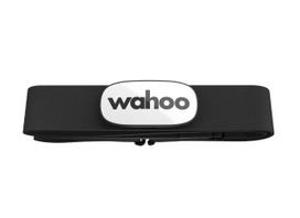 Wahoo TRACKR širdies ritmo diržas