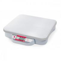 Platforminės svarstyklės nuo 0 iki 20 kg
