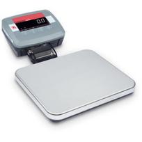 Platforminės svarstyklės nuo 0 iki 30 kg