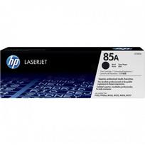 HP 85A (CE285A) Lazerinė kasetė, Juoda