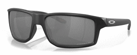 Vyriškas Akiniai OAKLEY GIBSTON OO9449 944906