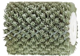 Nailoninis abrazyvinis šepetys Makita P-04422, K60, 9741