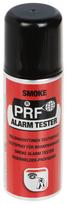 SMOKE DETECTOR TESTER PRF-ALARM-TESTER/220 PURKŠTUVAS 165 ml Taerosol
