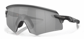 Vyriškas Akiniai OAKLEY ENCODER OO9471 947103