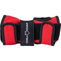 Riešų apsaugos Pro-Tec Street Wrist guard Youth (vaikams)