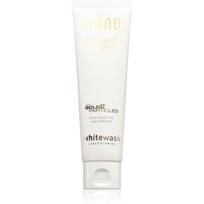 Whitewash Nano Gold Particle balinamoji dantų pasta dantims 75 ml