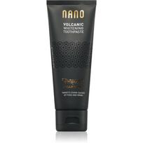 Whitewash Nano Volcanic balinamoji dantų pasta dantims 75 ml