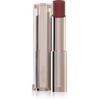 Lancôme Lip Idôle Butterglow drėkinamasis lūpų blizgesys atspalvis 64 3 g