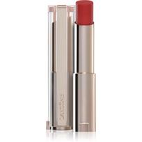Lancôme Lip Idôle Butterglow drėkinamasis lūpų blizgesys atspalvis 42 3 g