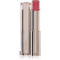 Lancôme Lip Idôle Butterglow drėkinamasis lūpų blizgesys atspalvis 33 3 g