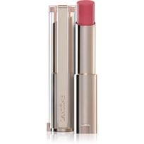 Lancôme Lip Idôle Butterglow drėkinamasis lūpų blizgesys atspalvis 30 3 g