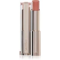 Lancôme Lip Idôle Butterglow drėkinamasis lūpų blizgesys atspalvis 21 3 g