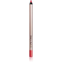 Lancôme Lip Idôle Liner lūpų kontūro pieštukas atspalvis Spicy Cherry 101 1.2 g