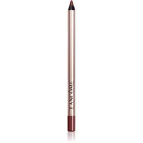 Lancôme Lip Idôle Liner lūpų kontūro pieštukas atspalvis Million-dollar Berry 60 1.2 g