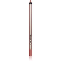 Lancôme Lip Idôle Liner lūpų kontūro pieštukas atspalvis Idôle nude 33 1.2 g