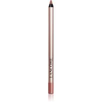 Lancôme Lip Idôle Liner lūpų kontūro pieštukas atspalvis The tea is hot 53 1.2 g