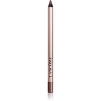 Lancôme Lip Idôle Liner lūpų kontūro pieštukas atspalvis Morning Espresso 62 1.2 g