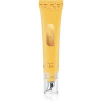 Catrice SUMMER OBSESSED lūpų aliejus vėsinamojo poveikio atspalvis C02 Lemon Spritz 11 g