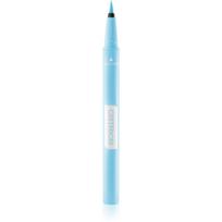Catrice POOLSIDE OF LIFE akių kontūro flomasteris atspalvis C02 Splash of Joy 1 g