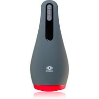 OTOUCH Airturn 2 masturbatorius vibracinis 22 cm