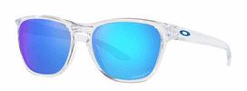 Universalus Akiniai OAKLEY MANORBURN OO9479 947906
