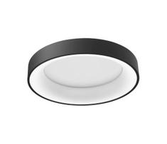 Azzardo AZ3446 - LED Pritemdomas lubinis šviestuvas SOVANA LED/80W/230V + Nuotolinio valdymo pultas