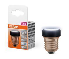 LED elektros lemputė E27/3,5W/230V 4000K - Osram