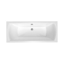 Vonia Laguna Cube Way Plus 150x70x41 cm