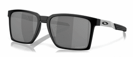 Universalus Akiniai OAKLEY EXCHANGE SUN OO9483 948301