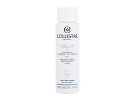 Valomoji pudra Collistar, 40 g