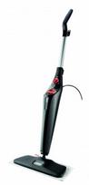 Steam mop Steam Plus XXL